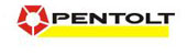 pentolt logo